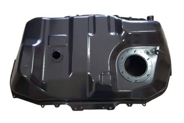 Depósito de Combustible Mitsubishi Outlander II 2006 - 2012 nuevo
