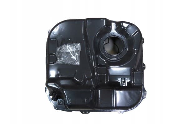 Depósito de Combustible Hyundai i30 2007 - 2012 Gasolina usado