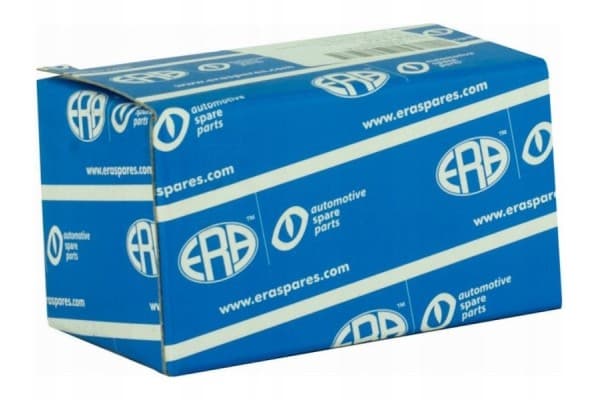 Bomba de alta presión Era 773005 usado