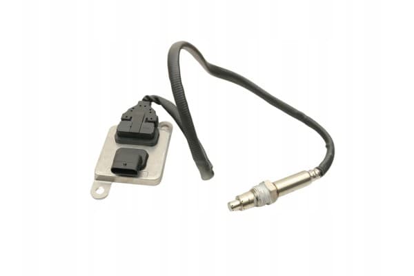 Sensor NOx Fast FT81804 para Volkswagen Crafter I 2.5 TDI nuevo