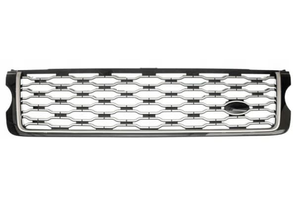 Rejilla Central del Radiador Range Rover Vogue L405 2012-2017 nuevo