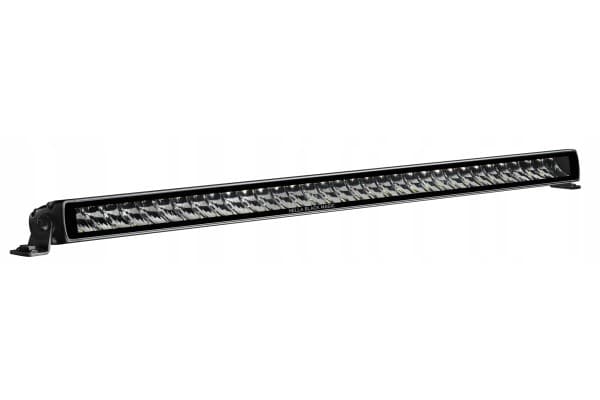 Hella 1FJ 358 176-311 foco auxiliar LED Black Magic 32 usado