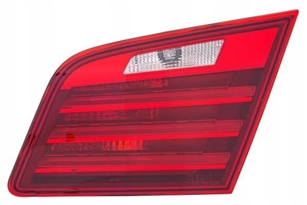 Piloto Trasero Derecho BMW Serie 5 (F10/F11) 12.09- Número de Parte 2019885H usado
