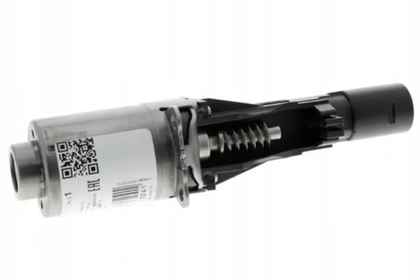 Controlador Valvetronic Vemo para BMW N20 N26 N55 S55 V20-87-0003 nuevo
