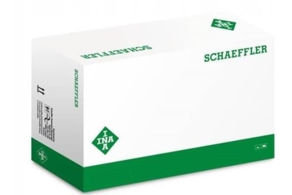 Tensor de correa trapezoidal Schaeffler Ina 534 0284 10 nuevo