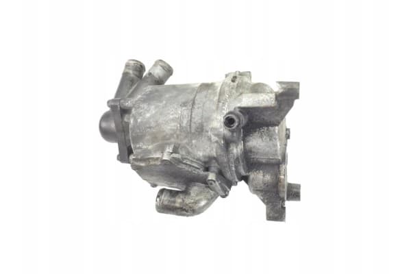 Separador de niebla de aceite para ventilación del cárter Scania 1883239 usado