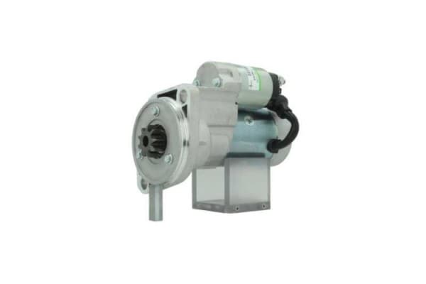 Motor de arranque BV Psh 980.510.092.080 nuevo