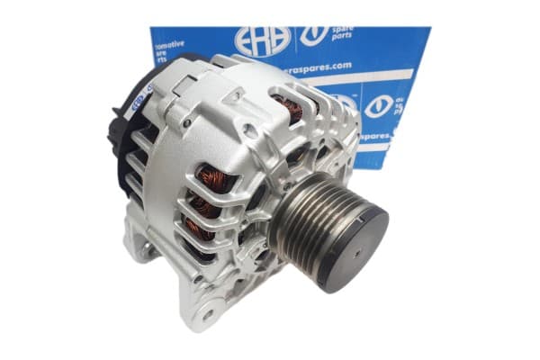 Alternador Era 210503A nuevo