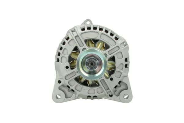 Alternador BV Psh 575.577.150.010 150A 12V usado
