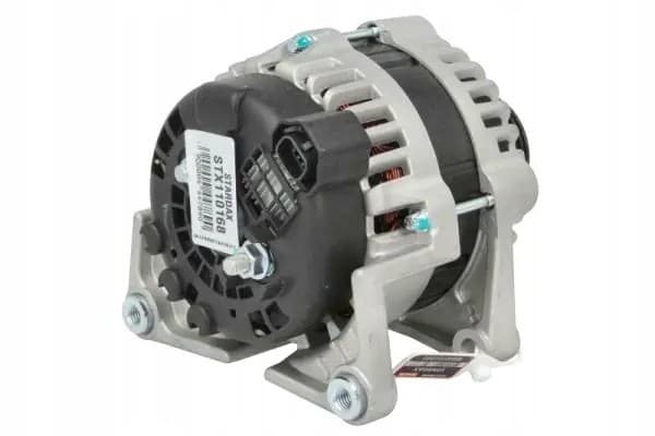 Alternador Stardax STX110168R Opel 100A nuevo