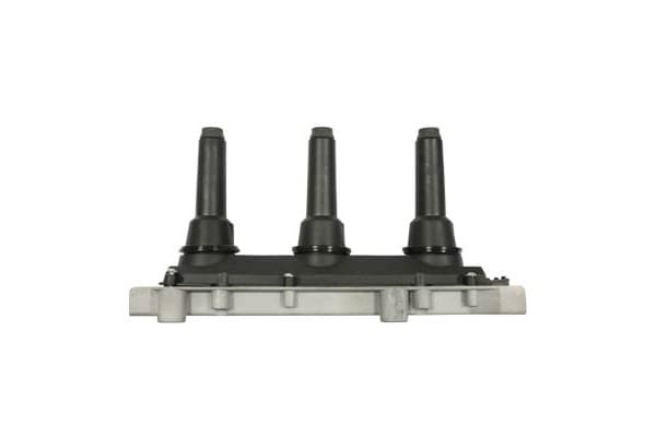 Bobina de encendido Hitachi 134088 usado