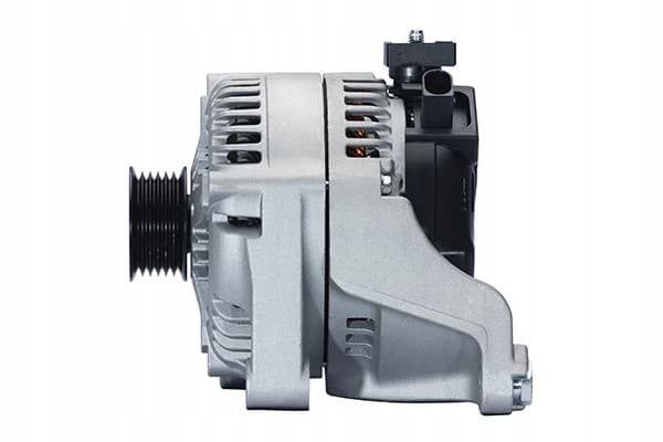 Alternador 8EL 015 630-491 Hella 12V 150A nuevo