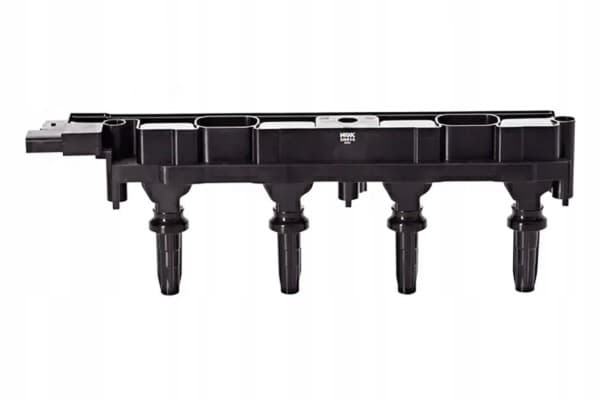 Bobina de encendido Ngk 48072 usado