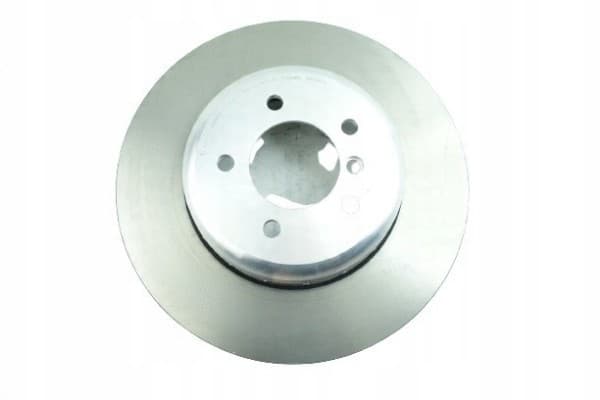 Disco de freno Brembo 09.C419.13 para BMW Serie 5 y Serie 6 usado