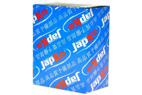 Bomba de freno Japko 68K18 usado