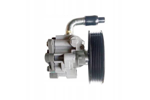 Bomba de dirección asistida para Jeep Grand Cherokee Iii 2004- usado