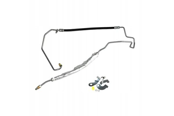 Aic 58433 Cable flexible usado