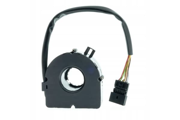 Sensor de Ángulo del Volante EinParts Automotive EPS3116 usado