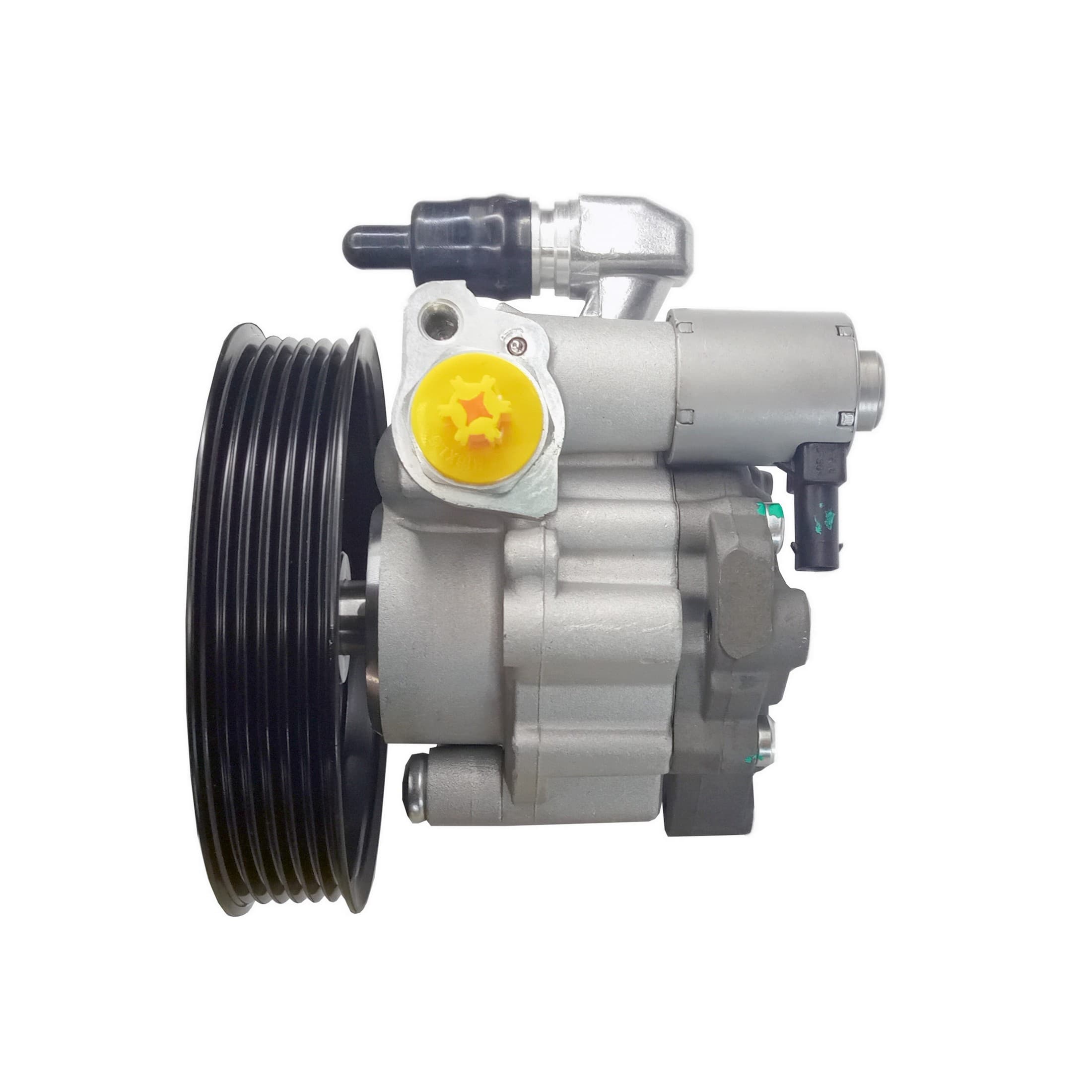 Bomba de dirección asistida Mercedes Cls C219 CLS350 2004- nuevo