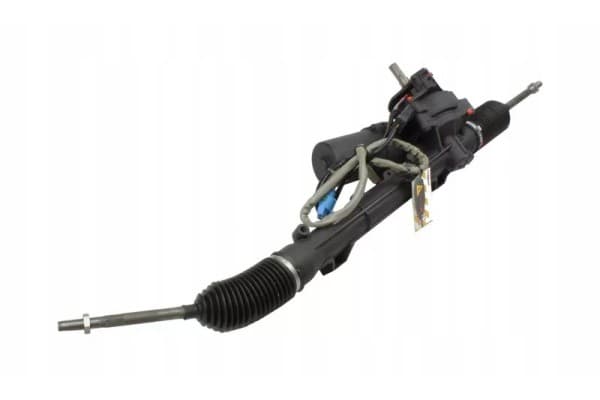 Maxgear 72-4786 Caja de Dirección usado