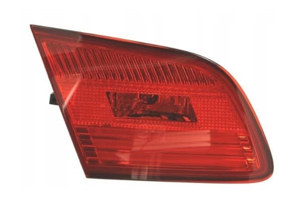 Ulo 1042003 Lámpara trasera multifuncional izquierda para BMW 3 E93 Convertible nuevo
