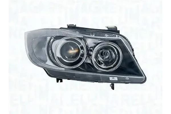 Faro Derecho Bi-Xenón 719000000006 usado
