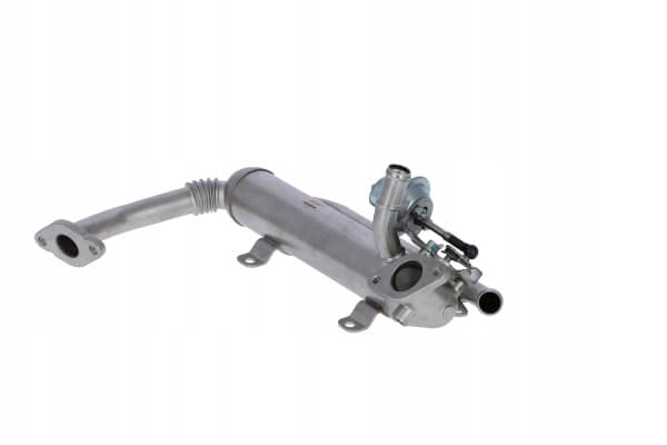 Nrf 48306 Módulo Agr para sistema de refrigeración del motor usado