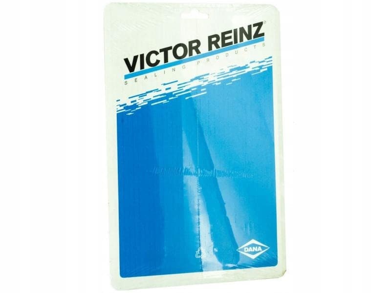 Victor Reinz 01-35435-01 Juego completo de juntas para motor nuevo