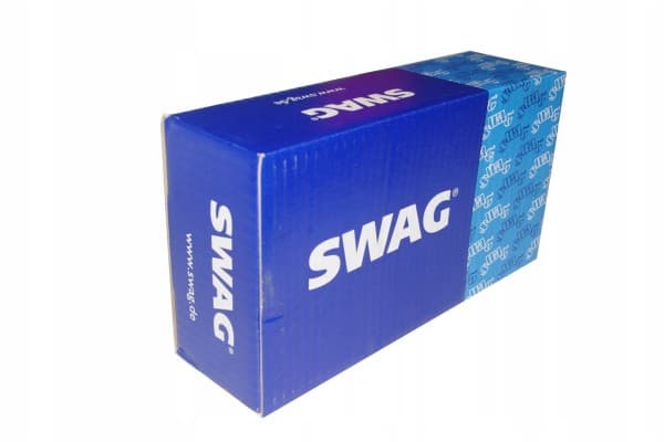 Swag 33 10 3709 Selector de Árbol de Levas nuevo