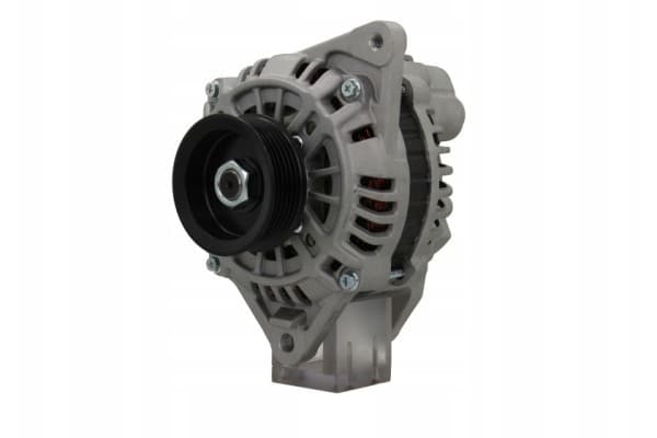 Alternador BV Psh 155.560.105.130 usado