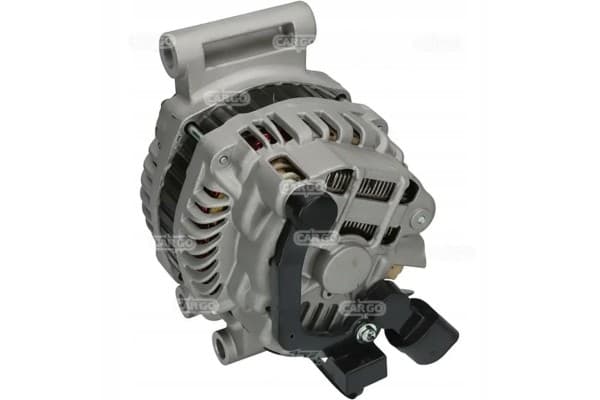 Alternador HC-Cargo F032114752 nuevo