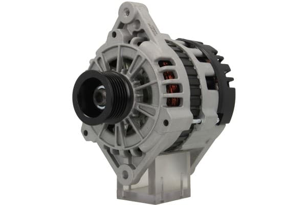 Alternador BV Psh 235.509.095.030 para Daewoo y Chevrolet usado