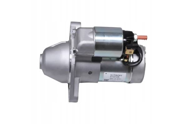 Motor de Arranque Hitachi 2506934 nuevo