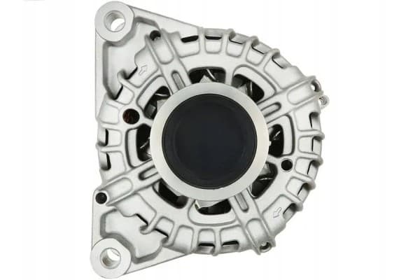 Alternador As-Pl A3630S nuevo