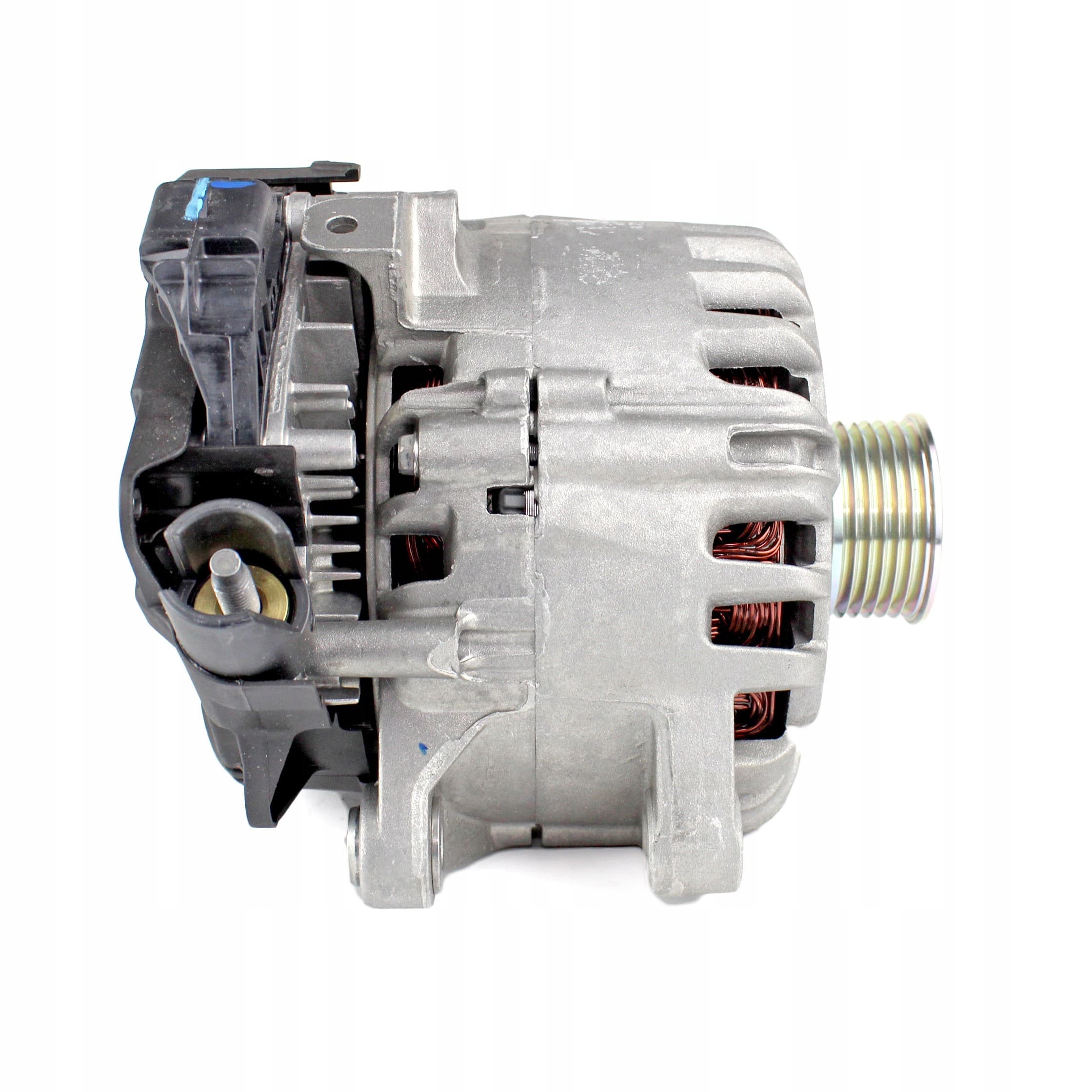 Alternador Peugeot 5008 Citroën Dispatch Citroën C3 Picasso Citroën C4 nuevo