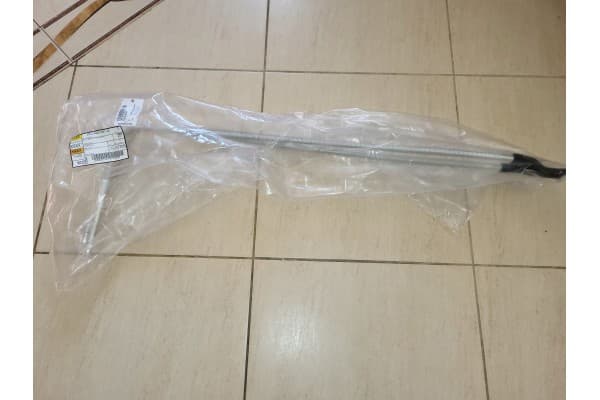 VW Crafter 2E0422091G Enfriador de dirección asistida original nuevo