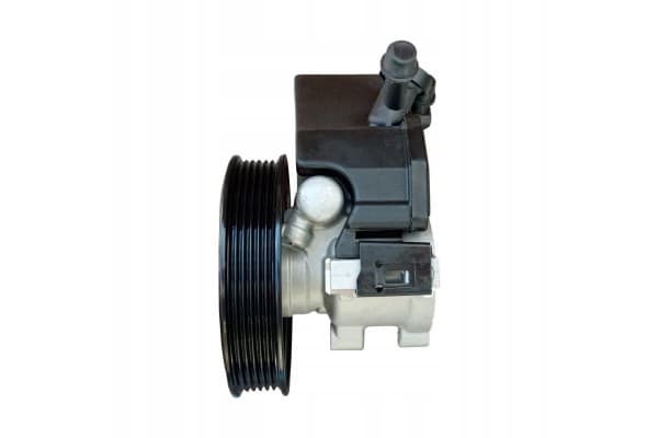 Bomba de Dirección Asistida Wrc Original Parts 4902521 nuevo