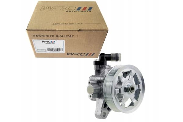 Bomba de dirección asistida Wrc Original Parts 4901525 nuevo