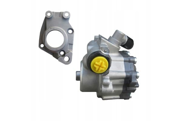 Bomba de dirección asistida Wrc Original Parts 4905156 nuevo