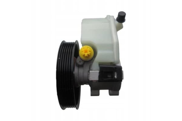 Bomba de dirección asistida Wrc Original Parts 4901884 usado