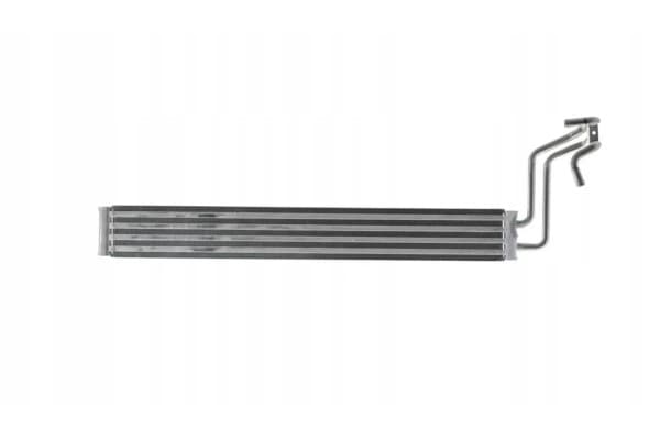Enfriador de aceite Mahle Clc 51 000P para dirección usado