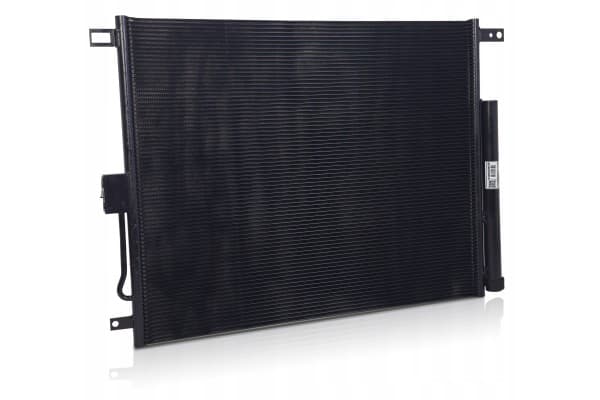 Condensador de A/C Ahe para Dodge Durango 2021 - 3.6/5.7/6.2 V8 nuevo