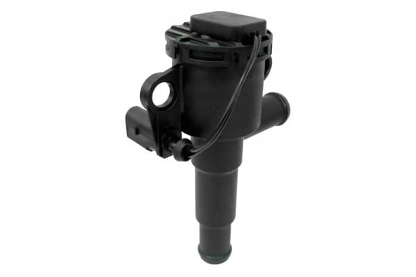 Válvula reguladora de refrigerante Hoffer 8029916 usado