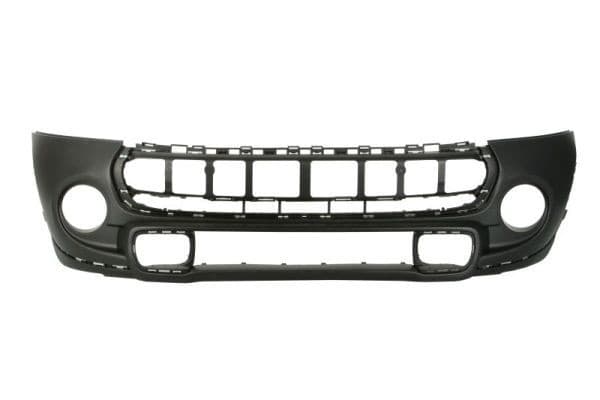 Parachoques delantero Blic 5510-00-4002906P para Mini Cooper S F55 F56 nuevo