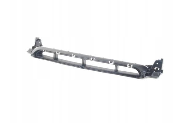 Rejilla de refuerzo del parachoques delantero Mini R60 R61 nuevo
