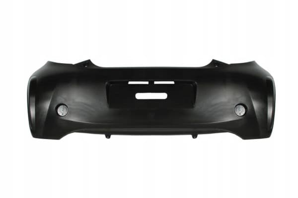 Parachoques trasero Toyota 5215974900 nuevo