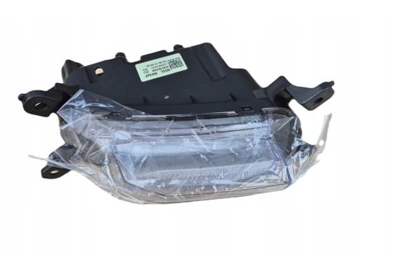 Lámpara LED Drl Halógena Hyundai Tucson IV 4 Lift 2024 - OE 92207N7550 usado