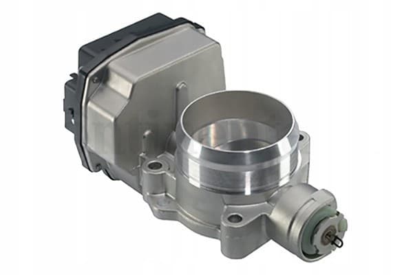 Cuerpo de Aceleración 1.8 2.0 16V para Citroën C4 C5 C8 Jumpy nuevo