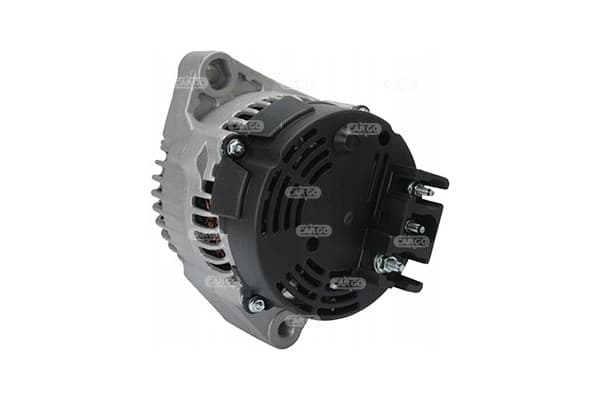 Alternador HC-Cargo F 032 112 384 nuevo