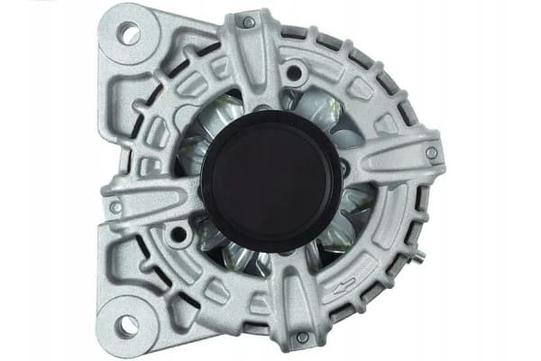 Alternador As-Pl A0875S nuevo